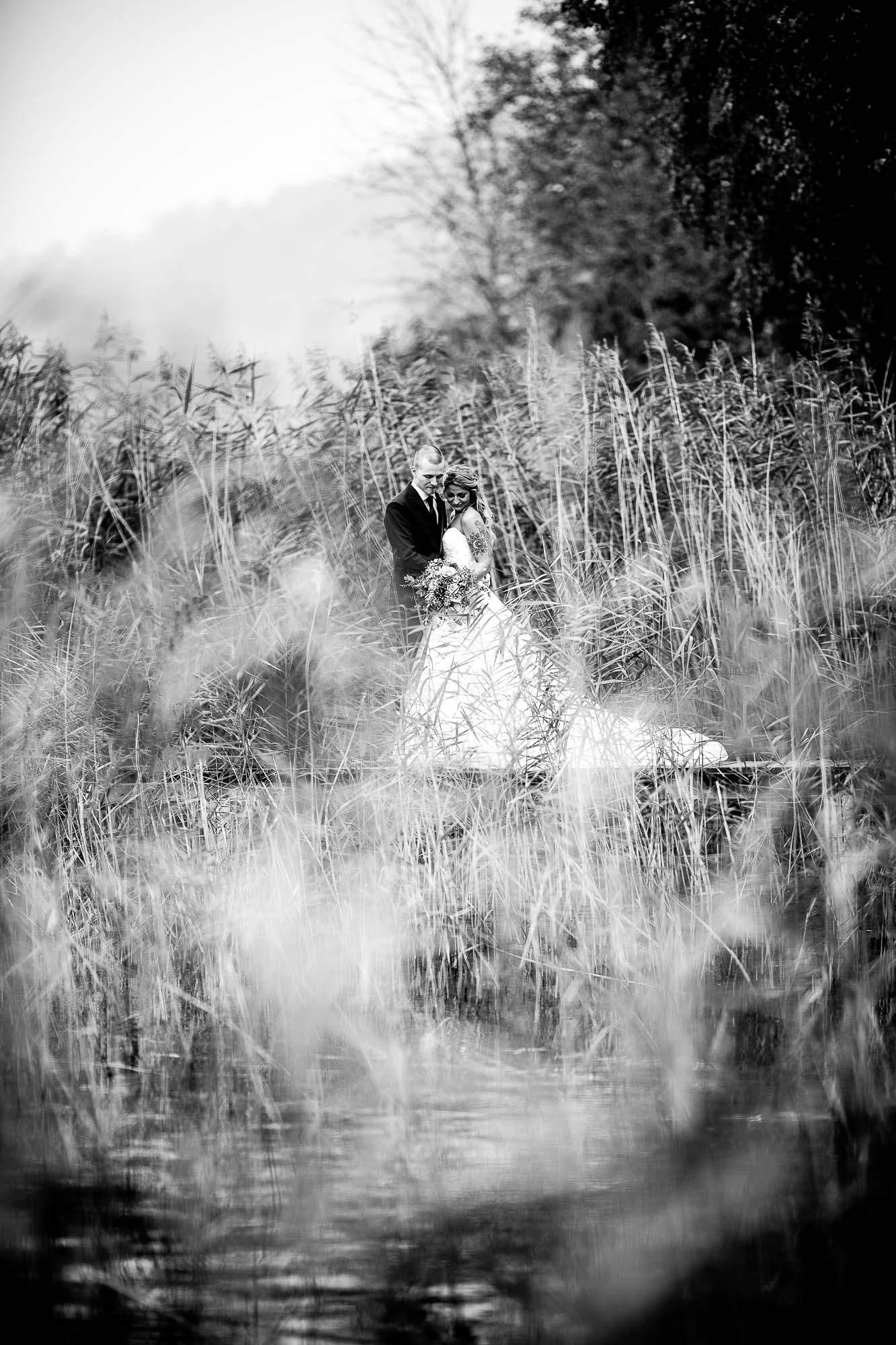 Export x3 1DX26019 Bearbeitet Hochzeit 2019 Tatjana und Hermann 2